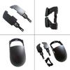Mouse Side Keys Left/Right Button Up Cover for GProX Superlight2 Mouse Shell Accessory
