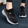 Scarpe da donna – Sneakers