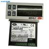CAREL Temperature Controller IR33 Series (IR32V0H000/IR33V7HR20) Plastic Material for HVAC System