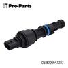 8200547283 New Speed Sensor For Renault Dacia Logan Duster Sandero 1.2 1.4 1.5 1.6 6001548870 8200358635