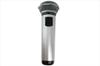 Pine Create My Microphone GTM-100 Metallic Silver