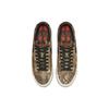 New Nike Sb Blazer Low Pro Gt Premium Brown Realtree Camo DO9398-001