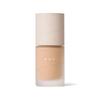 RMK Liquid Foundation Flawless Coverage Plus SPF 22 PA++