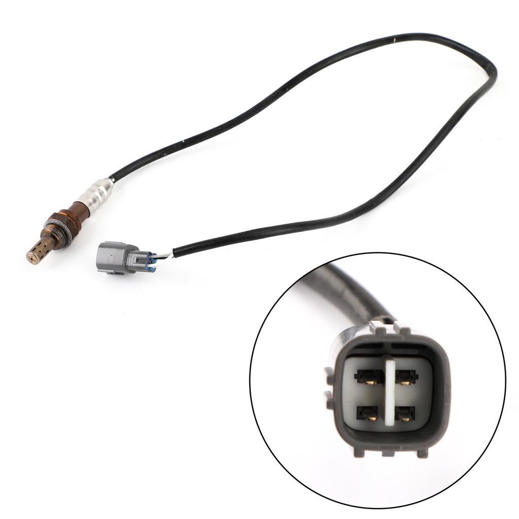 Downstream O2 Oxygen Sensor Fit For Subaru Outback Impreza Legacy 234-4445