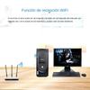 Ağ – USB Wi-Fi Adaptörleri/Dongle