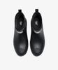 Ballop Rainy Jane Rain Boots V2 Black
