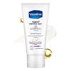 Vaseline Intensive Care Light Fragrance Hand Cream 50ml