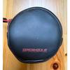 Used Nikon 1 NIKKOR VR 30-110mm F3.8-5.6 with Hood