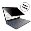 Filtr Prywatności 14" Laptop Bezramkowy Estuff Glbf14302189