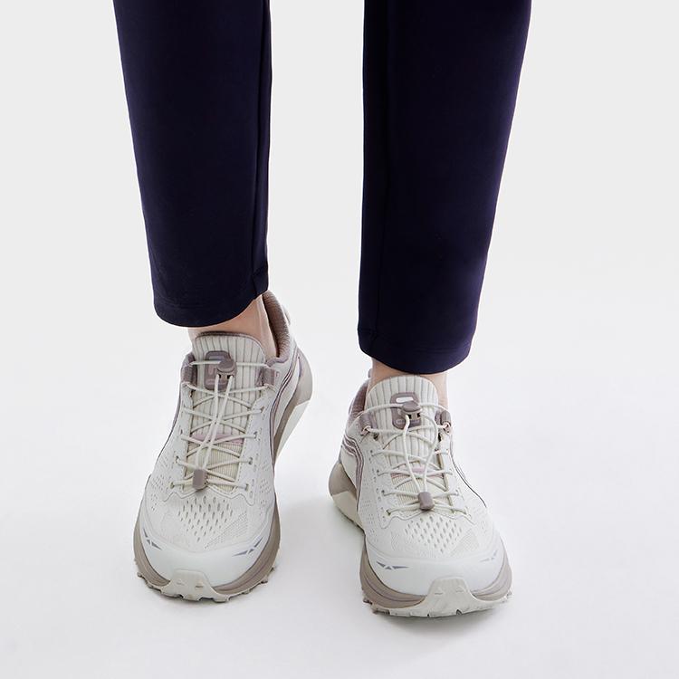 New FILA 3A Lynx Atr Women's A12W311208FLD