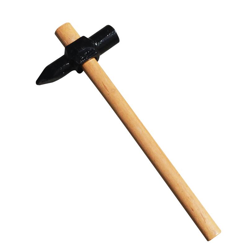 Outdoor Tent Stake Hammer