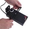High-performance Home Use Hot Ribbon Cutter Machine DIY Rope Band Craft DIY Manual Cut ToolHousehold Ribbon Cutter