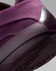 HM9931-601 Nike Air Jordan 40 Bordeaux (HM9932-601) (Men's)