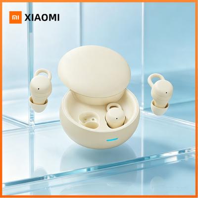 Xiaomi Bluetooth Headphones with Wear Detection Conserve Battery When Idle Bluetooth Headset Wireless Earbuds Bluetooth Earphones