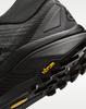 HV8113-002 Nike ACG Zegama Black Anthracite (Men's)