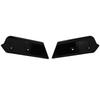 Handguards For Yamaha MT-09 SP 2024