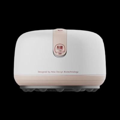Koaielements Bianstone Cupping Massager CN Plug (adapter Included)
