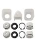 Fix Faulty Parts with For Vauxhall for Opel Corsa Gear Selector Repair Kit