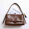 Γυναικείες τσάντες – Τσάντες crossbody