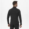 Millet Seneca Fleece Jacket