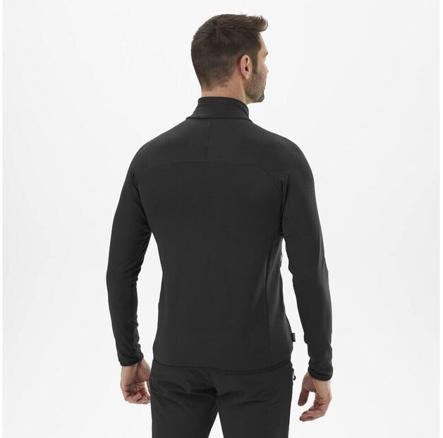 Millet Seneca Fleece Jacket