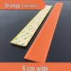 Yingtu PVC Self-Adhesive Stair Anti-Slip Safety Strip