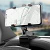 Aksesuāri tālruņiem – Auto un motociklu telefonu turētāji