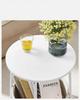 Table - LET223W10