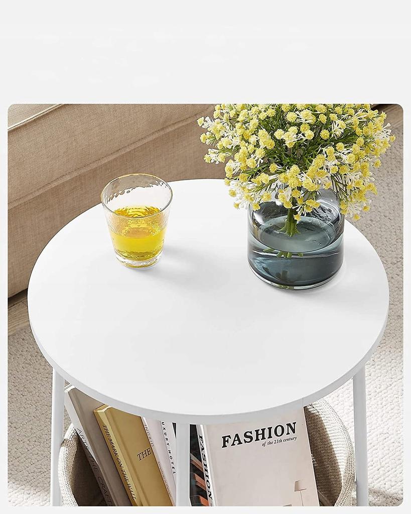 Table - LET223W10