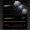 Lenovo Xiaoxin Pad Pro 12.7 (2025) Tablet (CN Version)