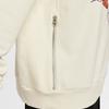 Nike Dri Fit Sweatshirts Men's Crew Neck Moderate