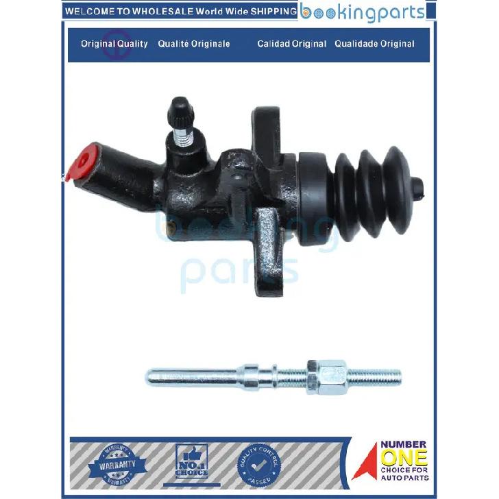 

Clutch CYL. For ISUZU ELF 91-03 NPR/NQR/NKR, 8-97032-847-1,8970328471,8-97032-847,897032847,8-97020-134-1,8970201341