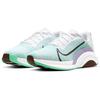 Nike ZoomX Superrep Surge Green Glow Women's CK9406-135