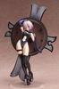 Order Kyrielight Limited Complete Figure Fate/Grand Shielder/Mash Ver. 1/7