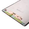 For Samsung Galaxy Tab S7 T870 T875 T876B 11.0" Grade B LCD Screen and Digitizer Assembly Part (without Logo)
