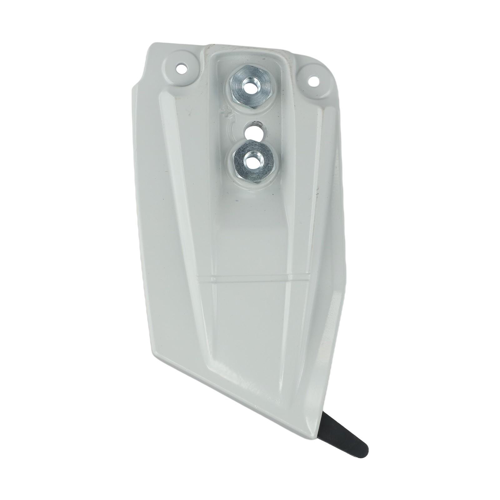 

MS462 Металлическая крышка сцепления Крышка сцепления Повышенная долговечность и производительность