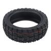 10 Zoll Vollgummireifen 10x2.75-6.5 EScooter Für Speedway 5