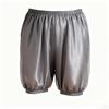 Pantalones de Pañal para Adultos a Prueba de Fugas para Incontinencia con Cintura Elástica