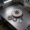 Acessórios para ferramentas elétricas – Acessórios para ferramentas elétricas