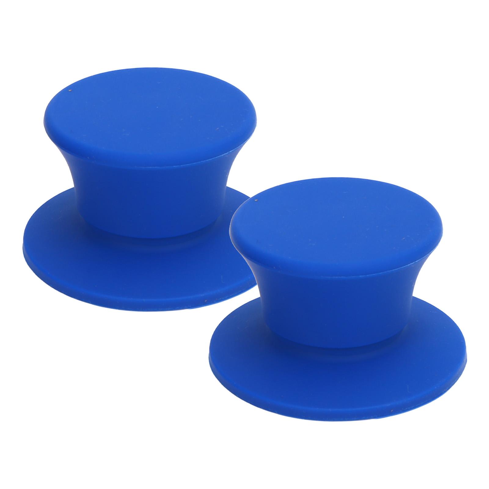 1 пара адаптеров для катушек NAB, адаптер для катушек, 14-дюймовый адаптер NAB, оптический вал