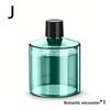 Car Air Freshener 5 Modes Car Diffuser Humidifier Smell Air Freshener Automatic Auto Scent Starry Sky Ceiling Ambient Light