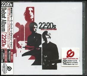 

CD MARTIN TRIMBLE 2220s TOCP66307PROMO EMI 2004 Япония ObiRock Б/У