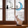 Stained Memorial Gifts For Loss Of ,Pet Memorial Gifts For ,Loss Of Sympathy Gift, Bereavement Gifts,Pet Loss Gifts,in Memory Of