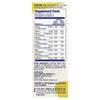 Tri-Vi-Sol®, Vitamin A and C&D Drops, Good Dosage, 0-12 Months, 50Ml (1 2/3Fl Oz)
