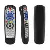 Remote Cover Holders Skin Sleeves Protector for DISH 20.1 IR Remote Control