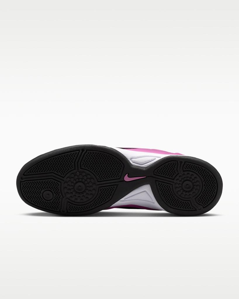 IM7595-500 Nike Women's Total 90 3 Light Magenta (Women's)