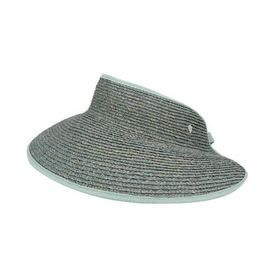 Helene Kaminski Mein Pomelo Visor Sonnenhut Kappe50315
