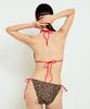 Conjunto de Bikini Leo Corazón Loseuteuinseoul