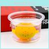 Wissenschaftsexperiment DIY Elastischer Ball Bausatz Für Kinder Stem Kreatives Lernmaterial