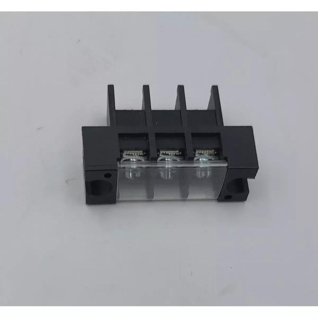 

#8015 Terminal Block For Dedra Dega4000K Generator